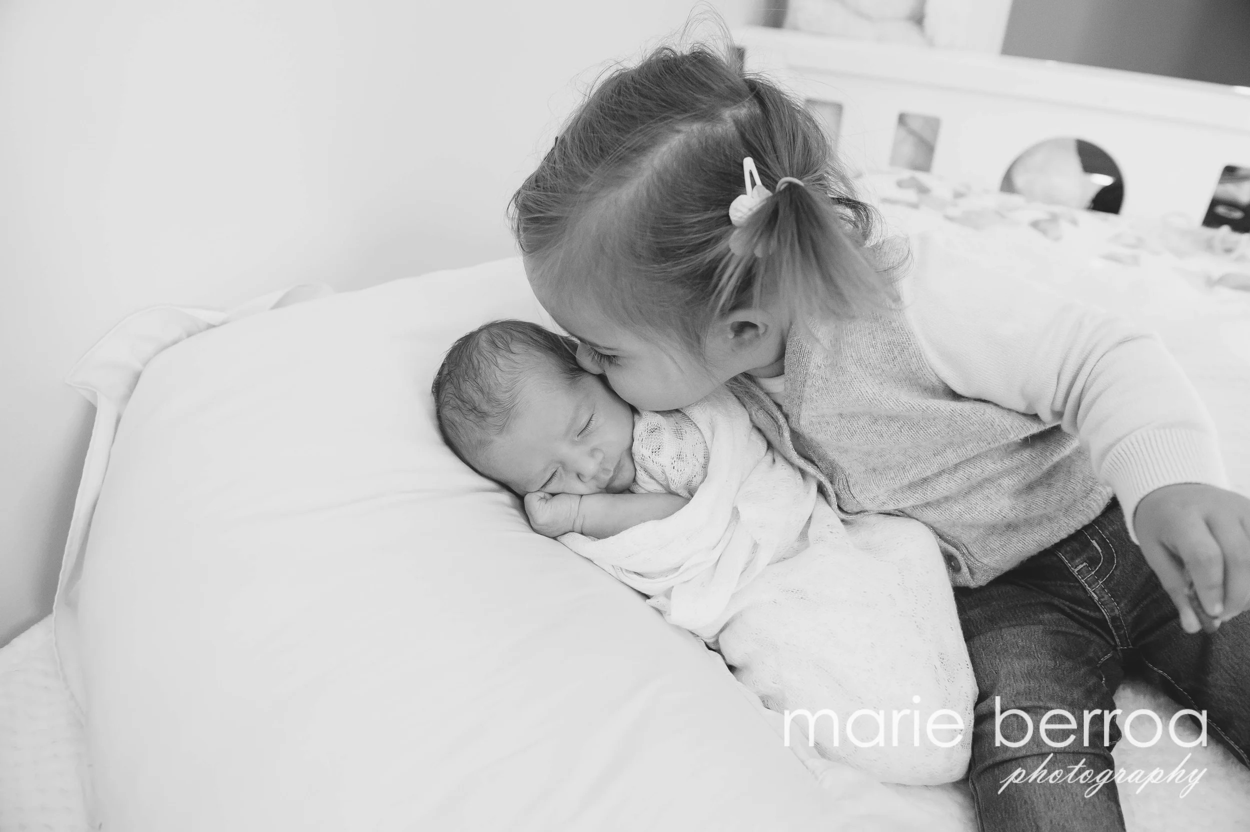 Sweet <3