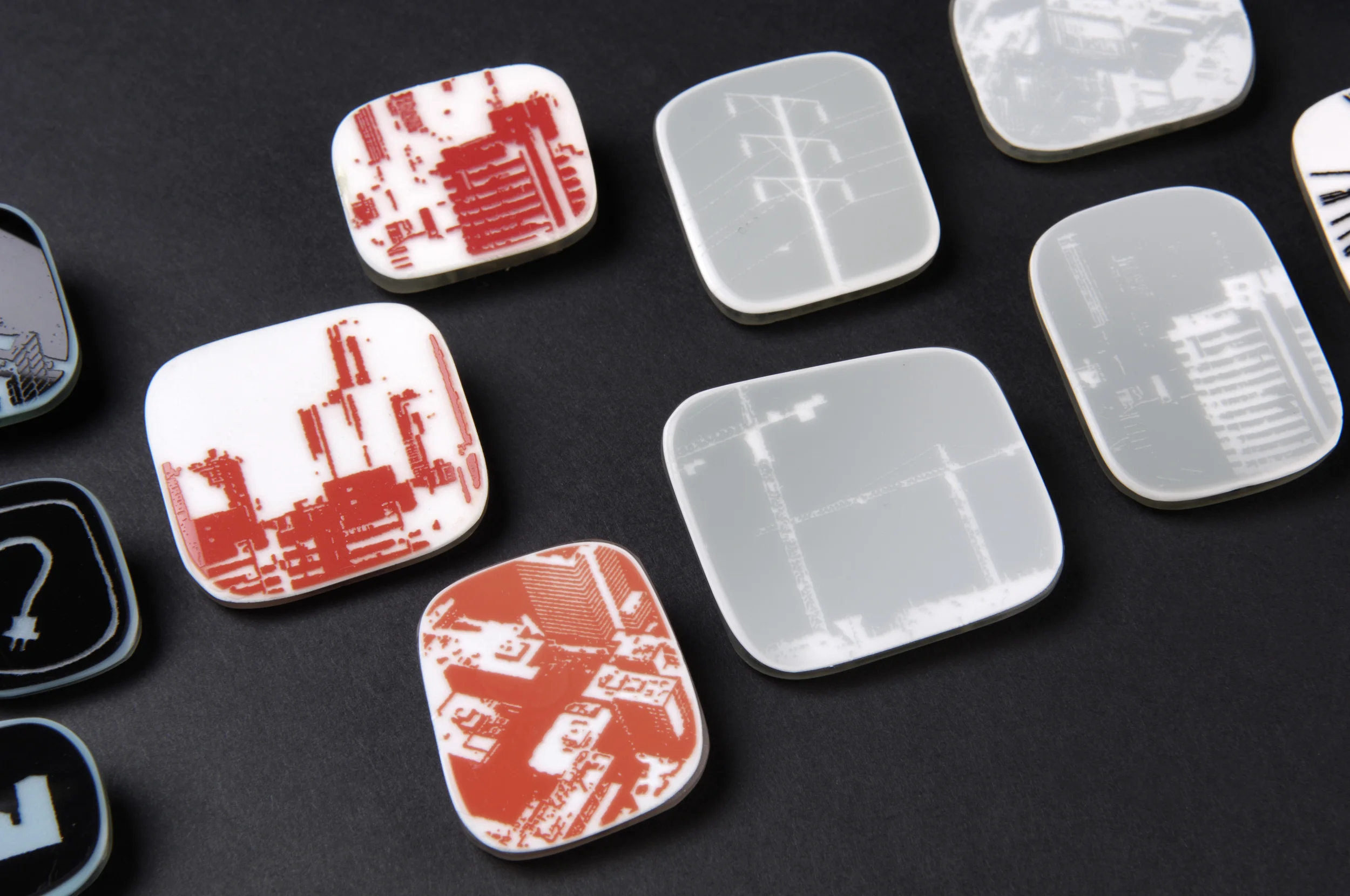 metro badges 3 christine cholewa.jpg