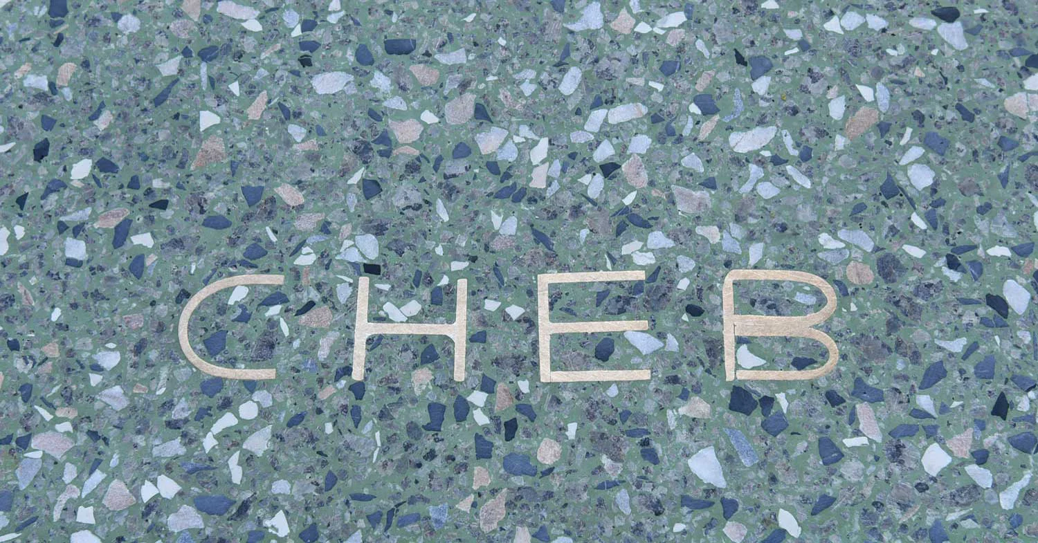 CHEB.jpg