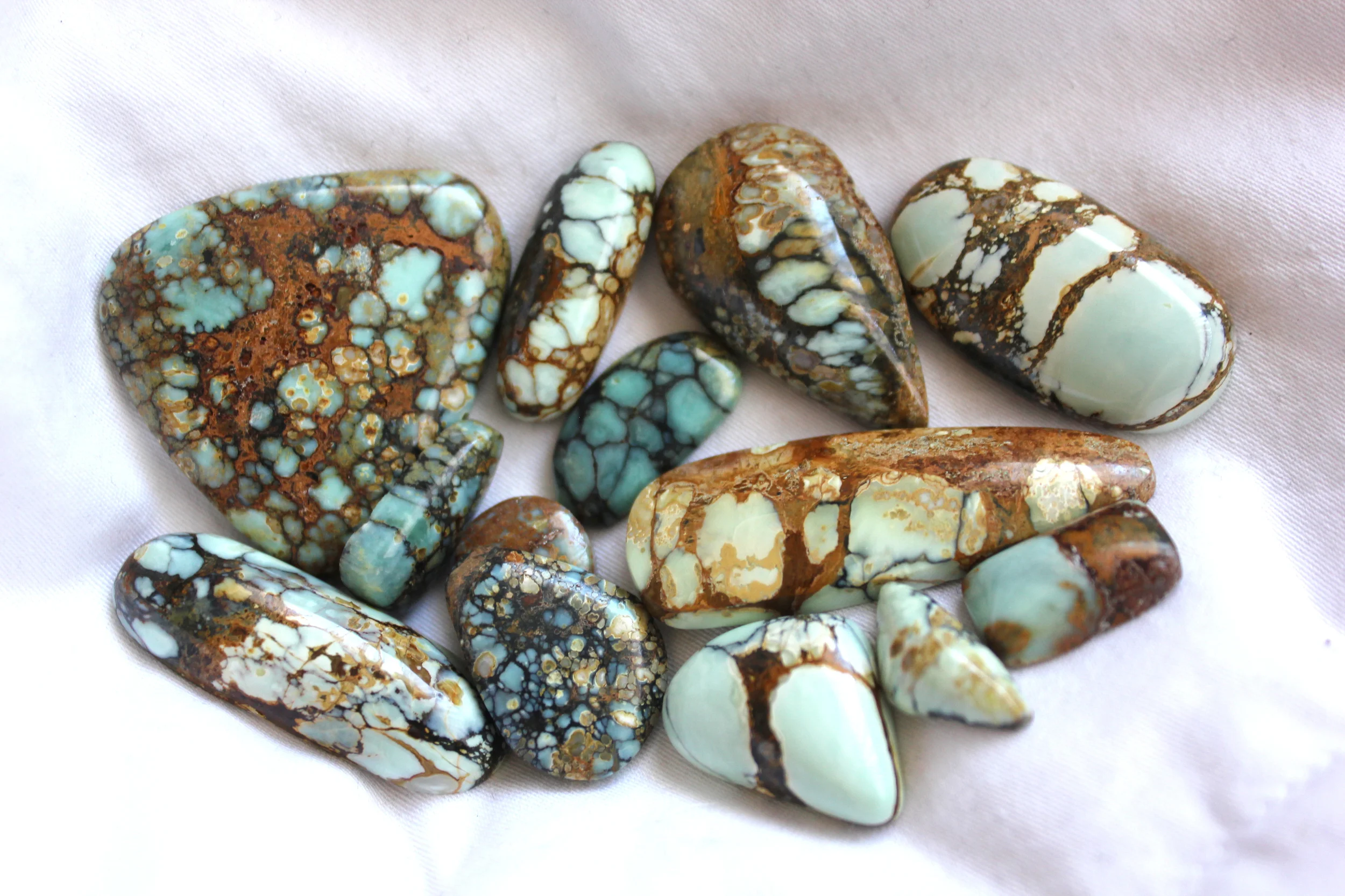 Currently available for custom jewels here