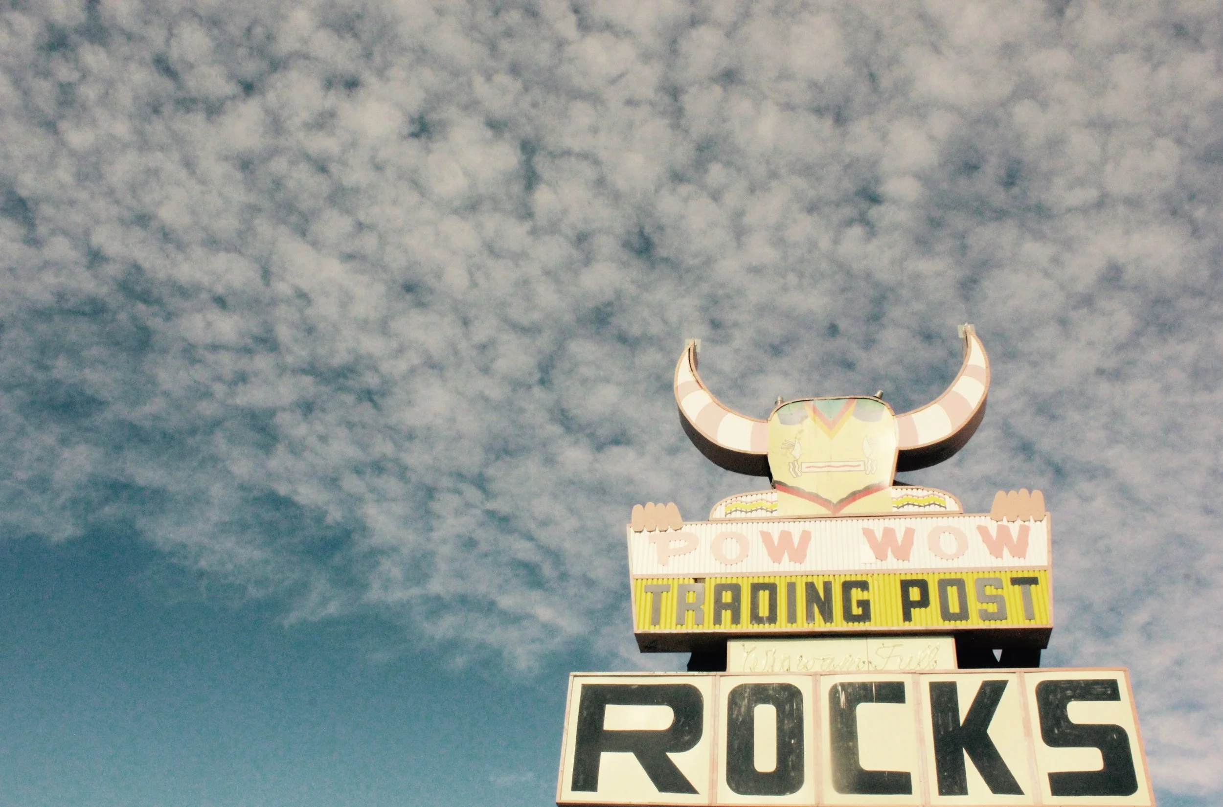 Route 66