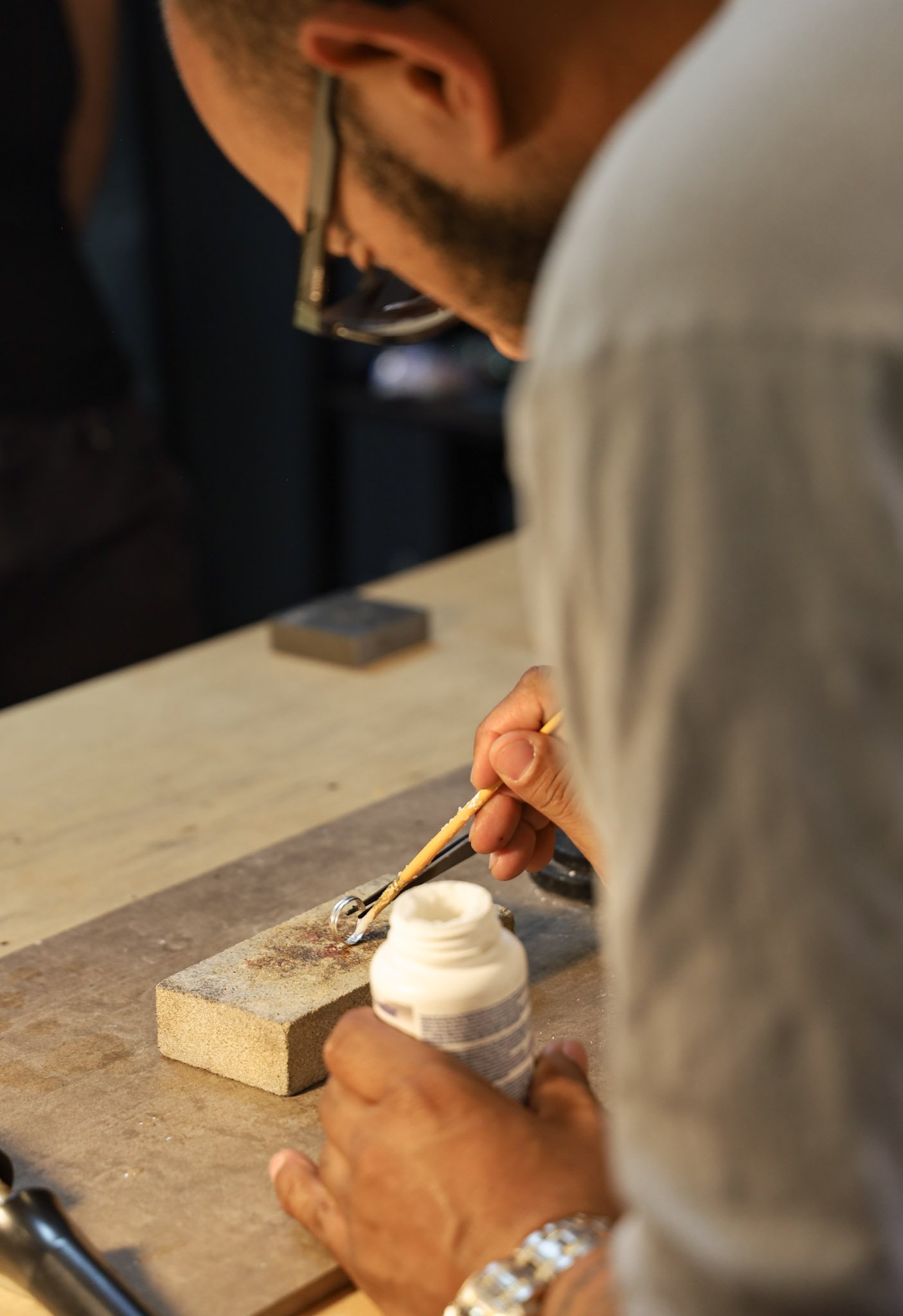 IMG_8738.JPG (Copy) (Copy) (Copy) (Copy)