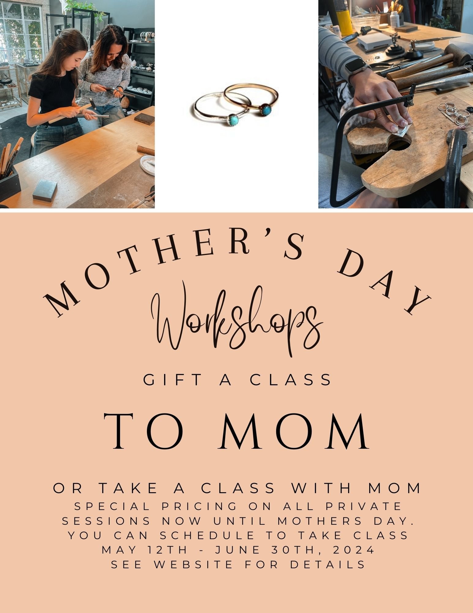 Mother's Day Flyer (4) (1).jpg
