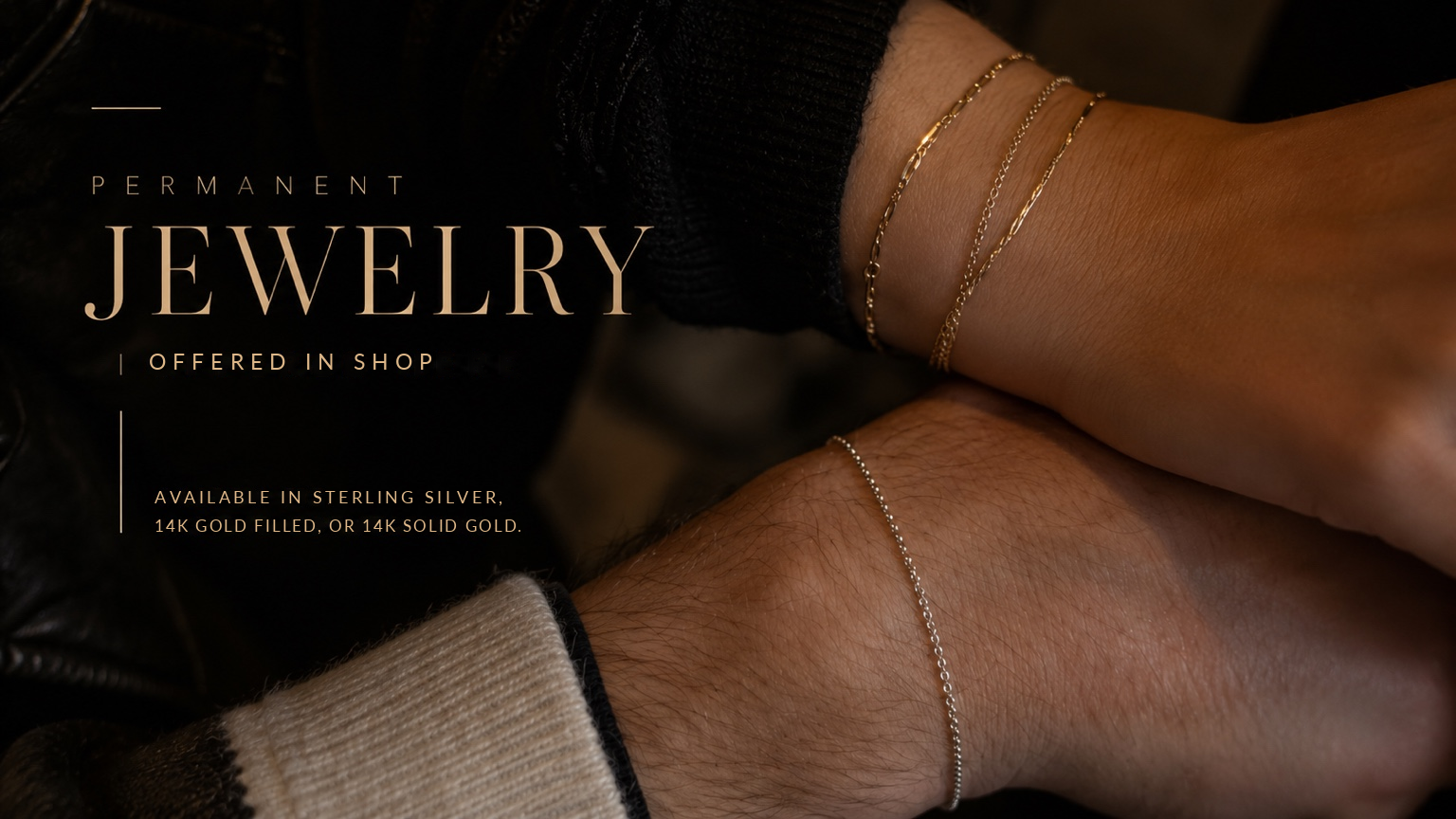 nikdreamer_permanent_jewelry_banner_final.png