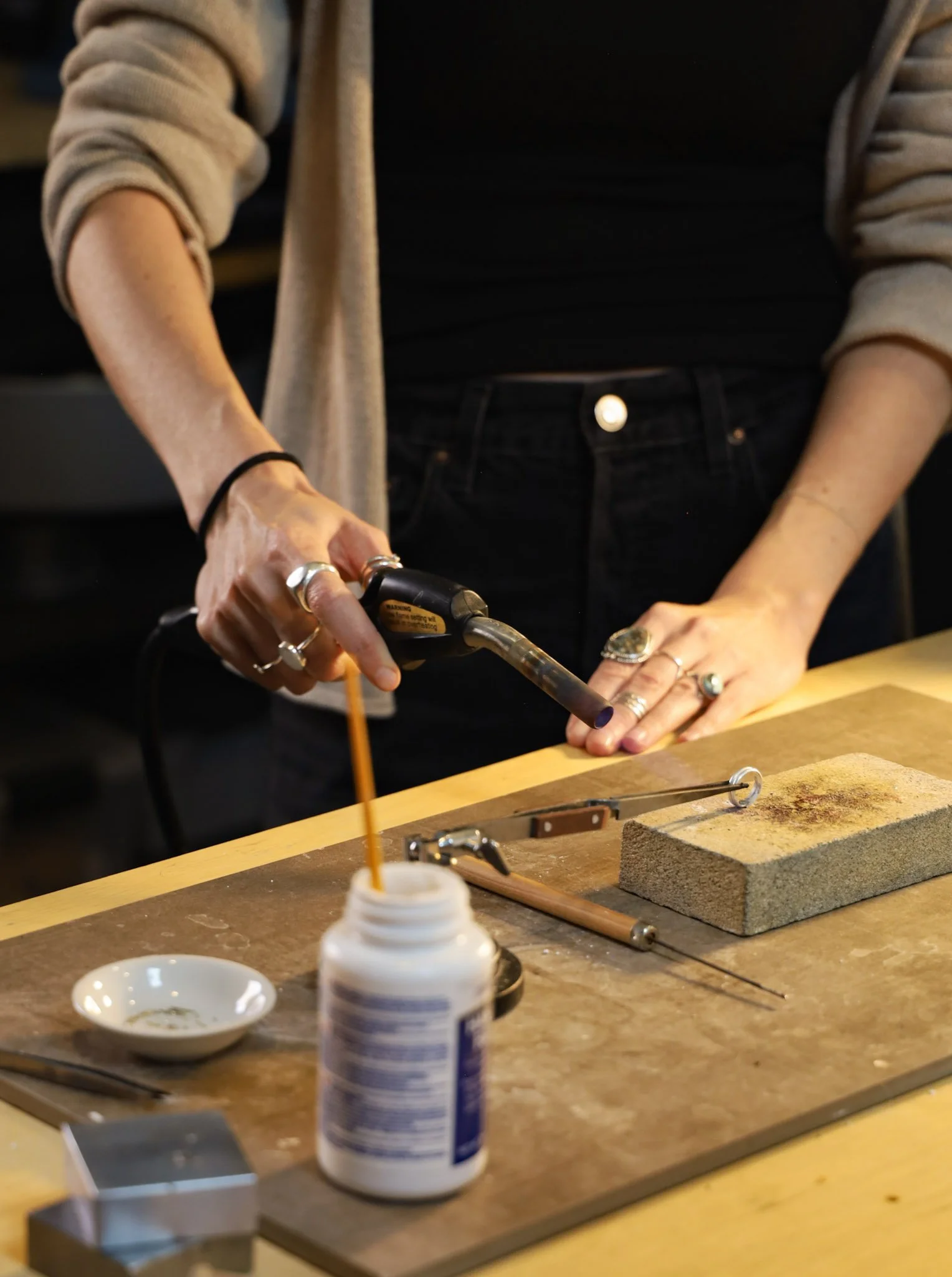 IMG_8730.JPG (Copy) (Copy) (Copy) (Copy)