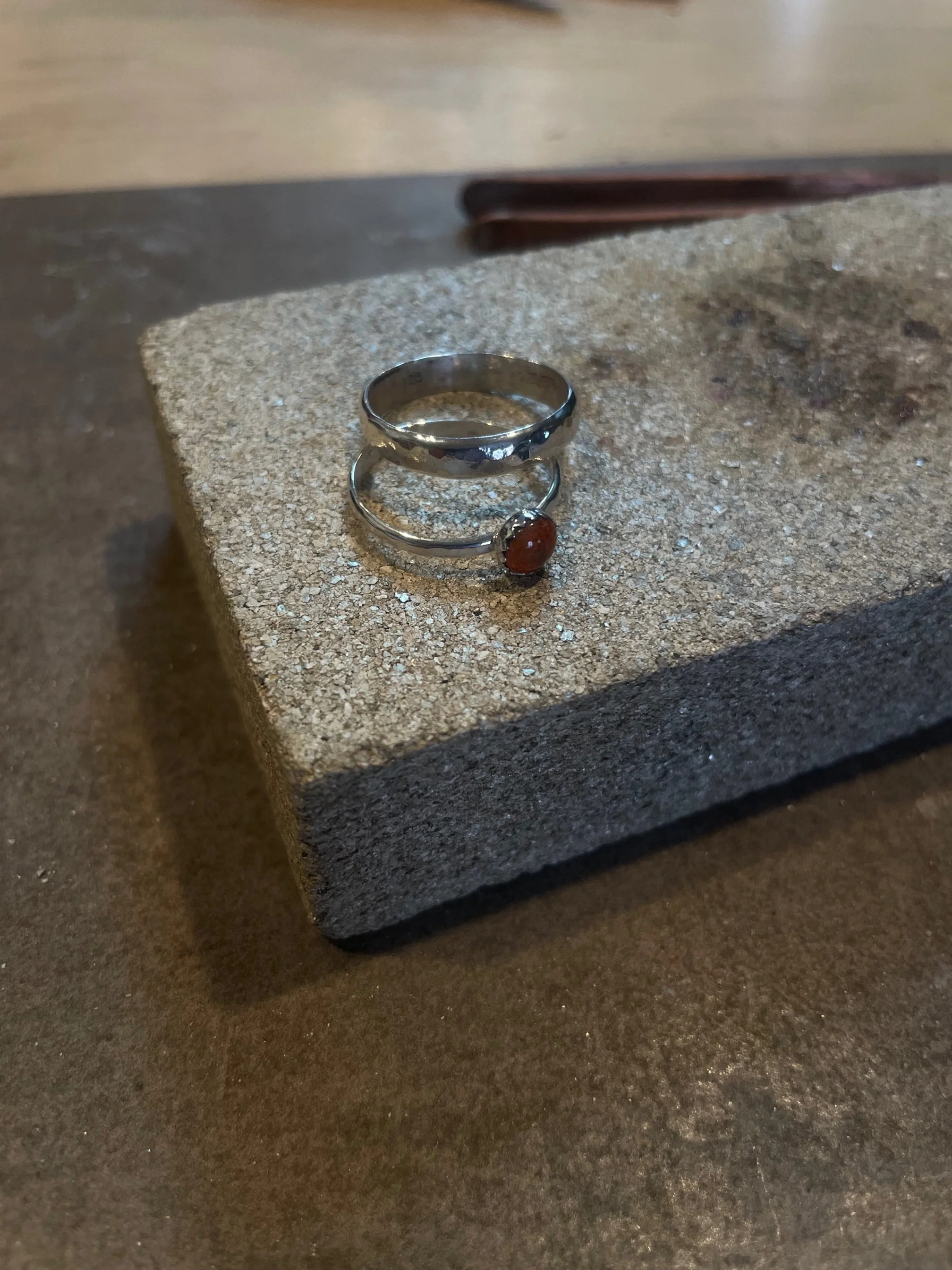 IMG_6073 (1).jpeg (Copy) (Copy)