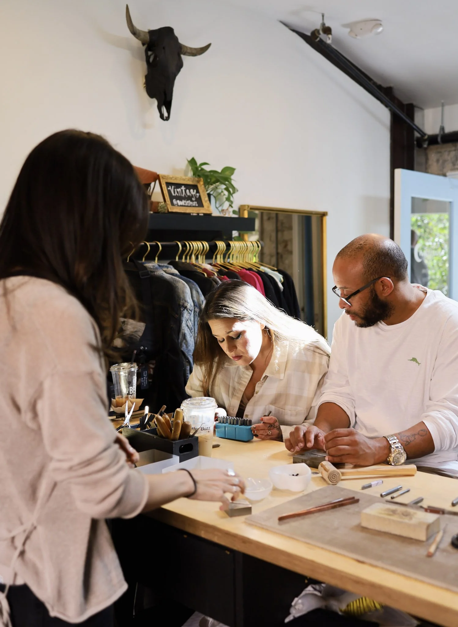 IMG_8717.JPG (Copy) (Copy) (Copy) (Copy)