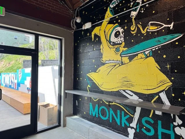 All Photos - 1 of 1 (1).jpeg