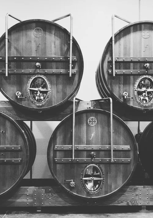 Monkish Brewing Co., brewery in Torrance, photo 2 of 2
