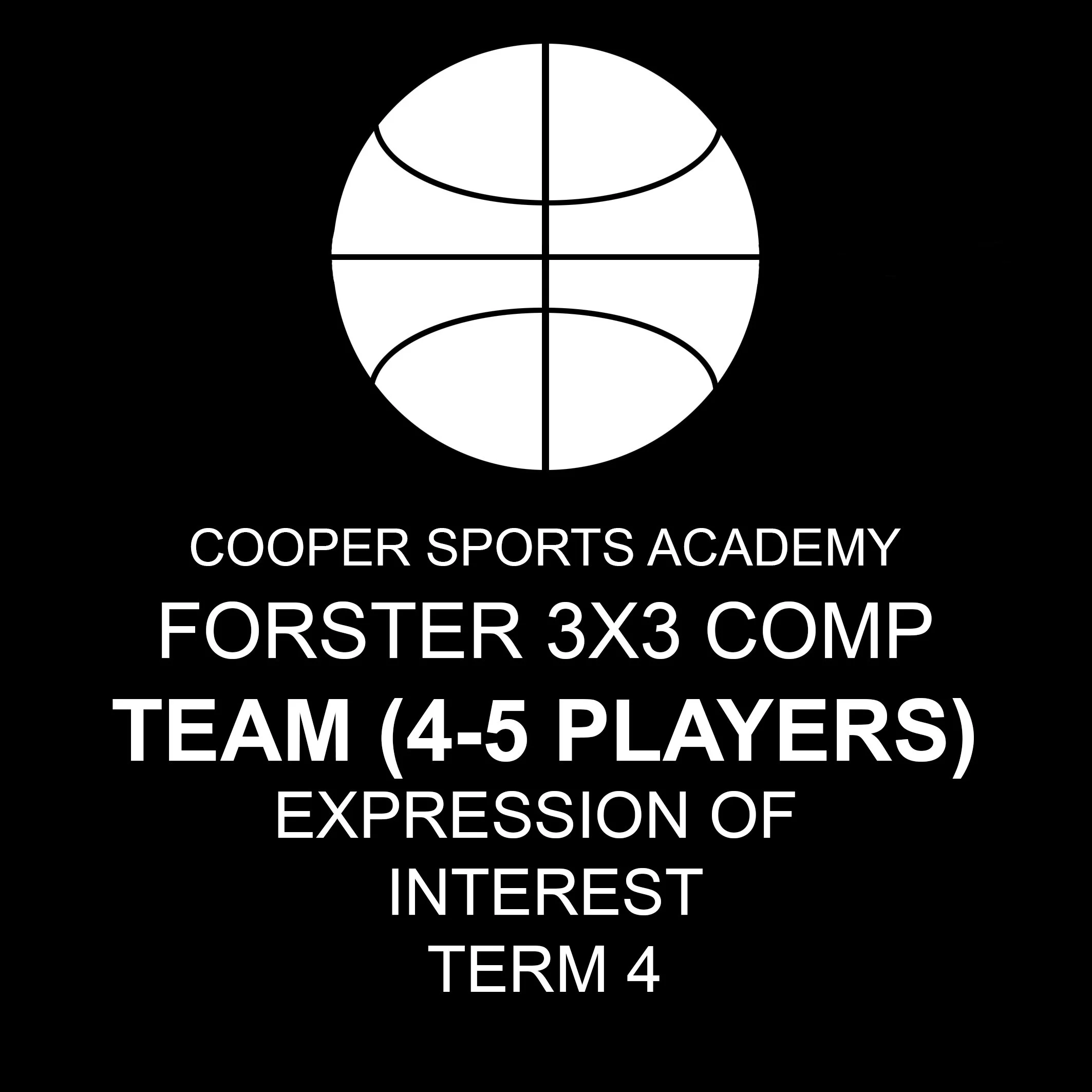 Logo Forster Team 3x3.jpg