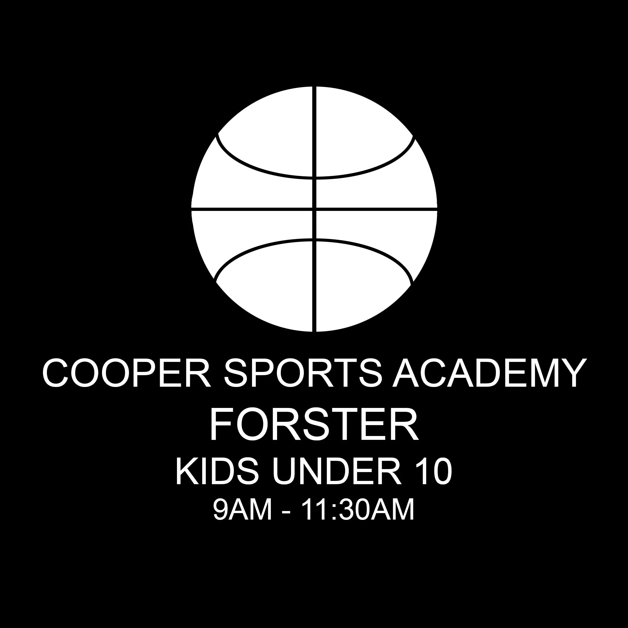 Logo Forster Age 1.jpg