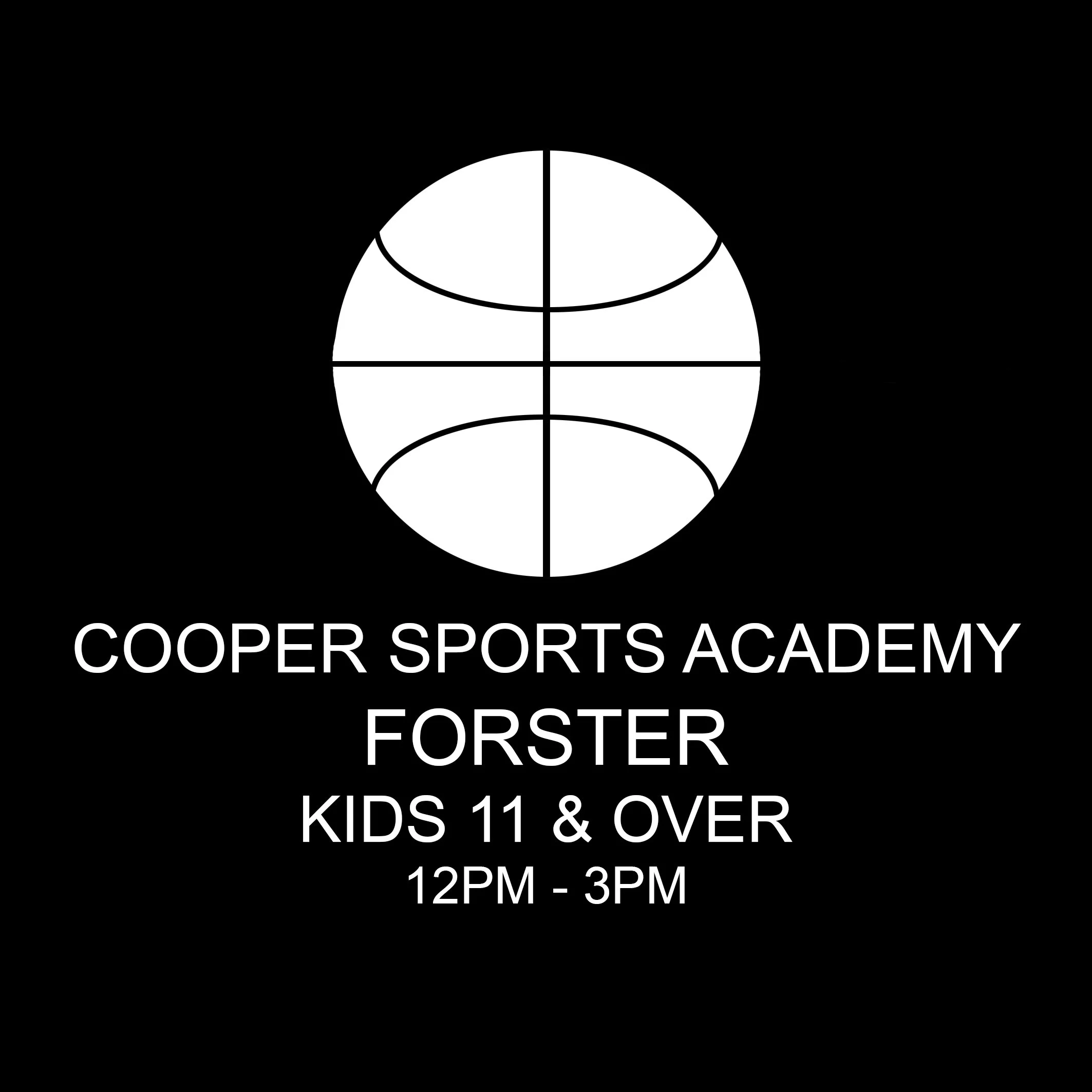 Logo Forster Age 2.jpg