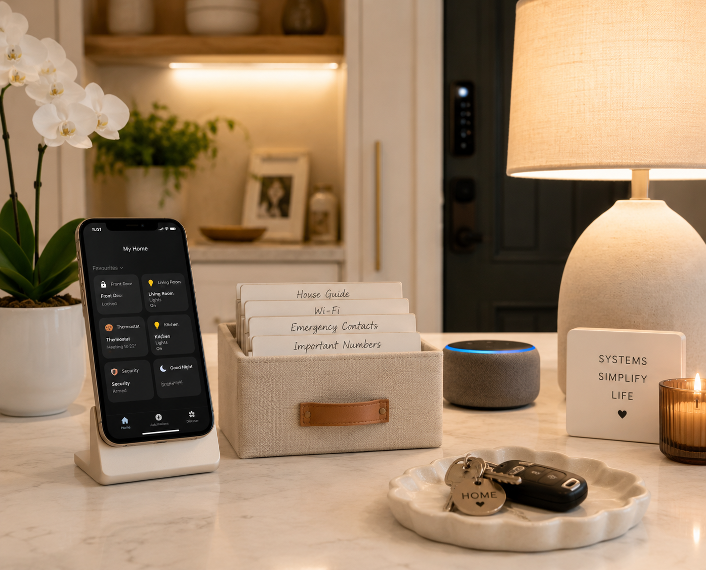 HO Smart Home Service .png