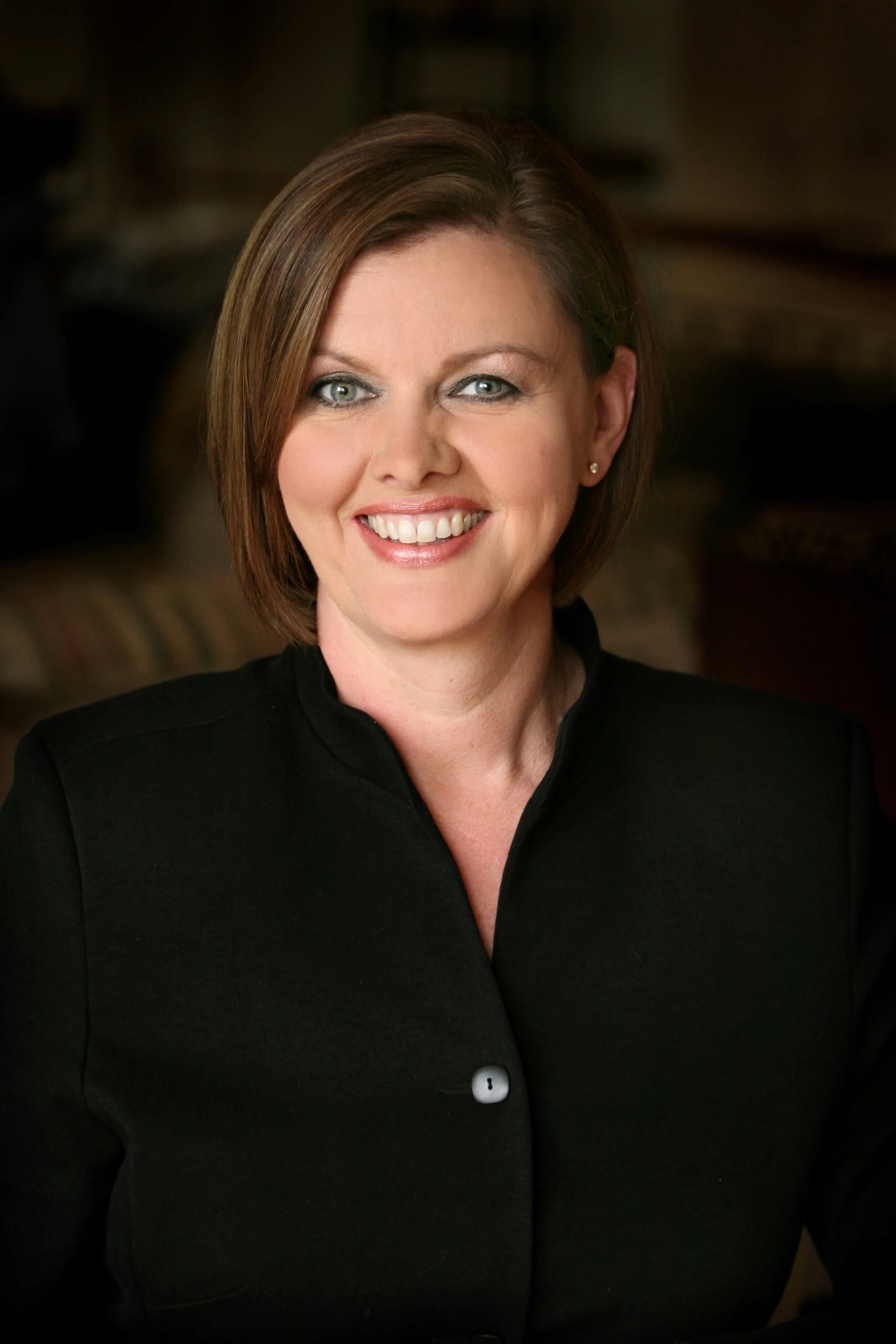Sarah Cottman