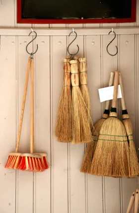 hand made brooms.jpg