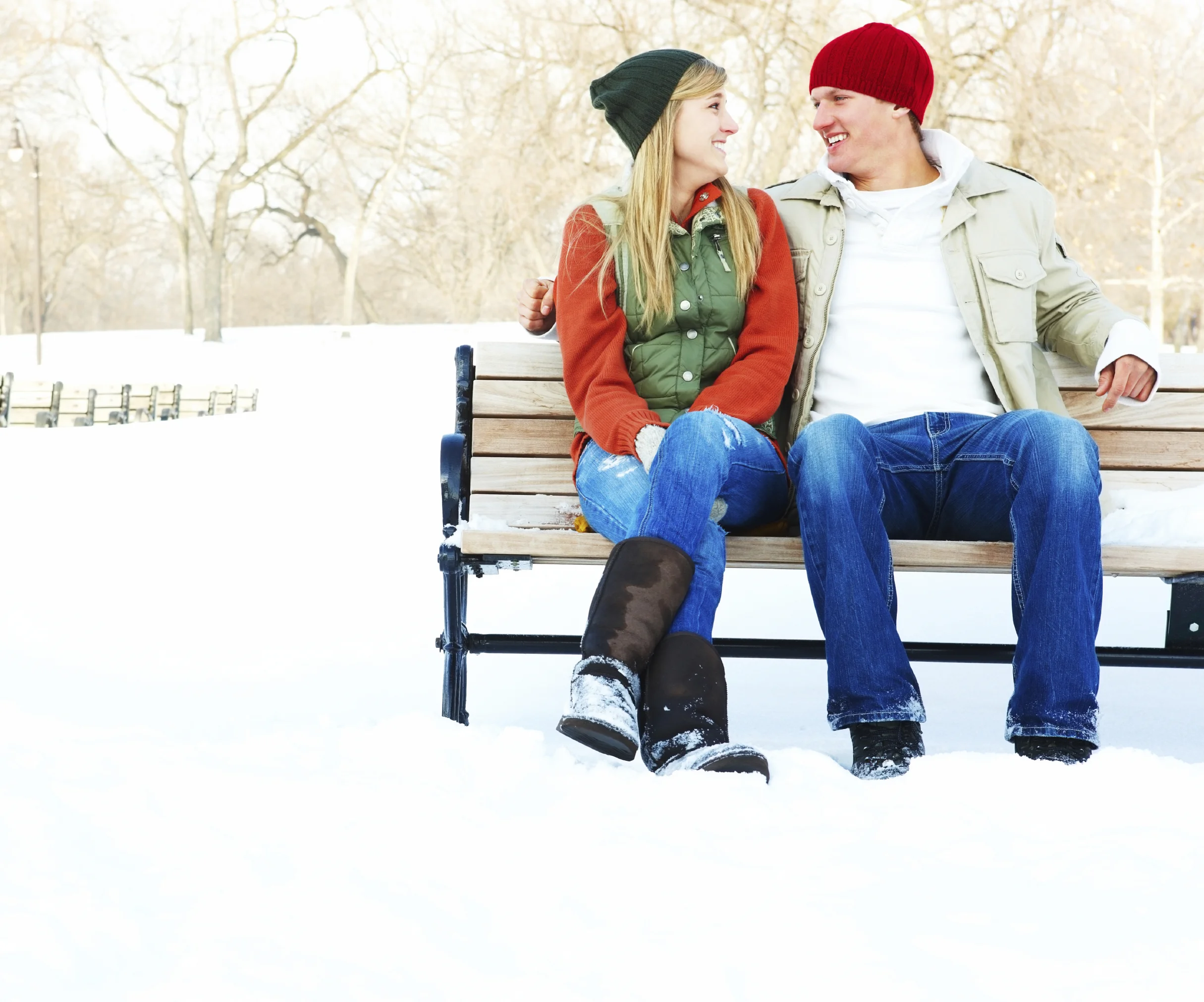 Romance Young Snow.jpg