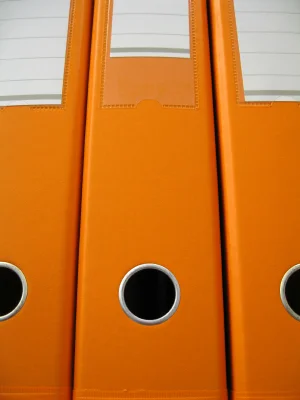 streamline_step3.jpg