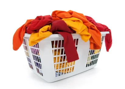 iStock_000014753401XSmall.jpg