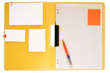 iStock_000002141331XSmall.jpg