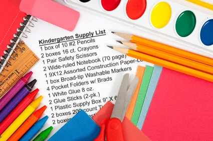 iStock_000010011267XSmall.jpg