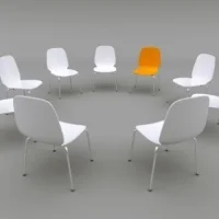 workshops