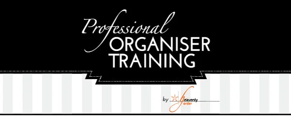 Professional Organiser Training.jpg