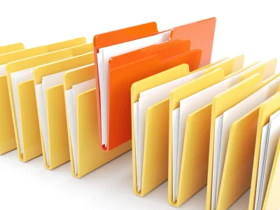 iStock_000012489619XSmall.jpg