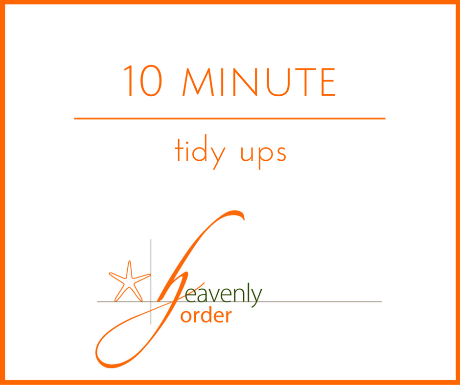 10 Minute Tidy Ups.png