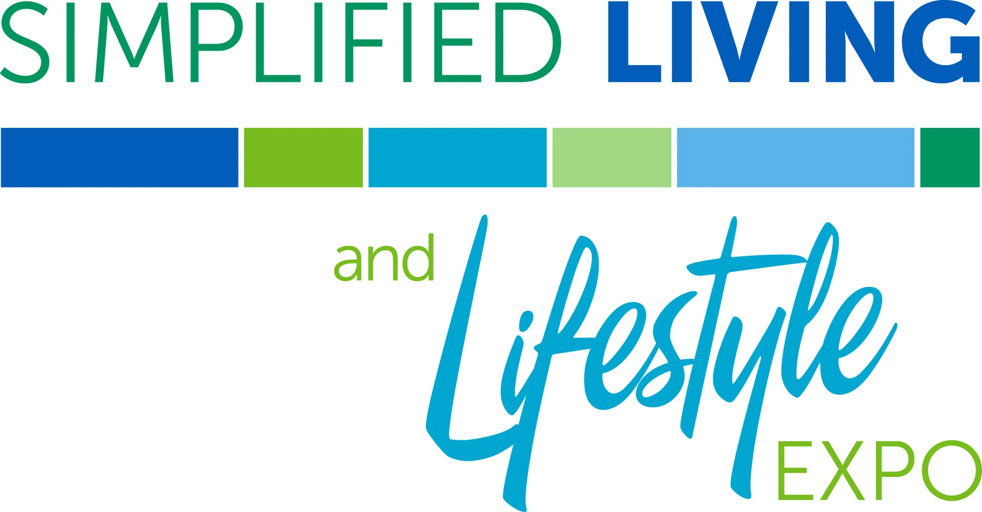 SL&LE Logo.jpg