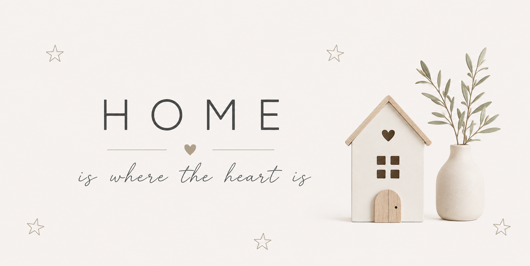 Home Heart Blog HO.png