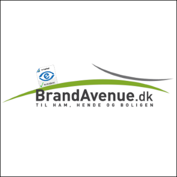 brandavenue.png