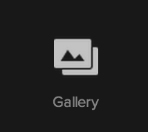 Screen Shot 2014-01-21 at 12.18.35.png
