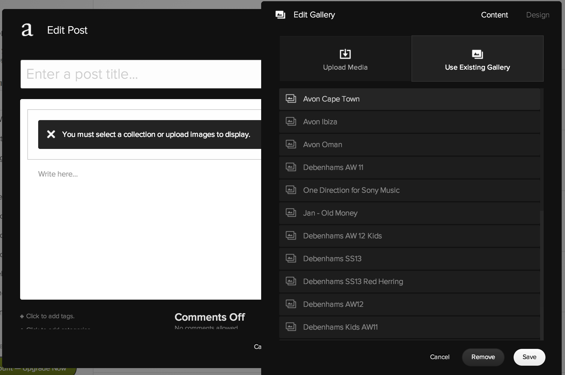 Screen Shot 2014-01-21 at 12.30.07.png