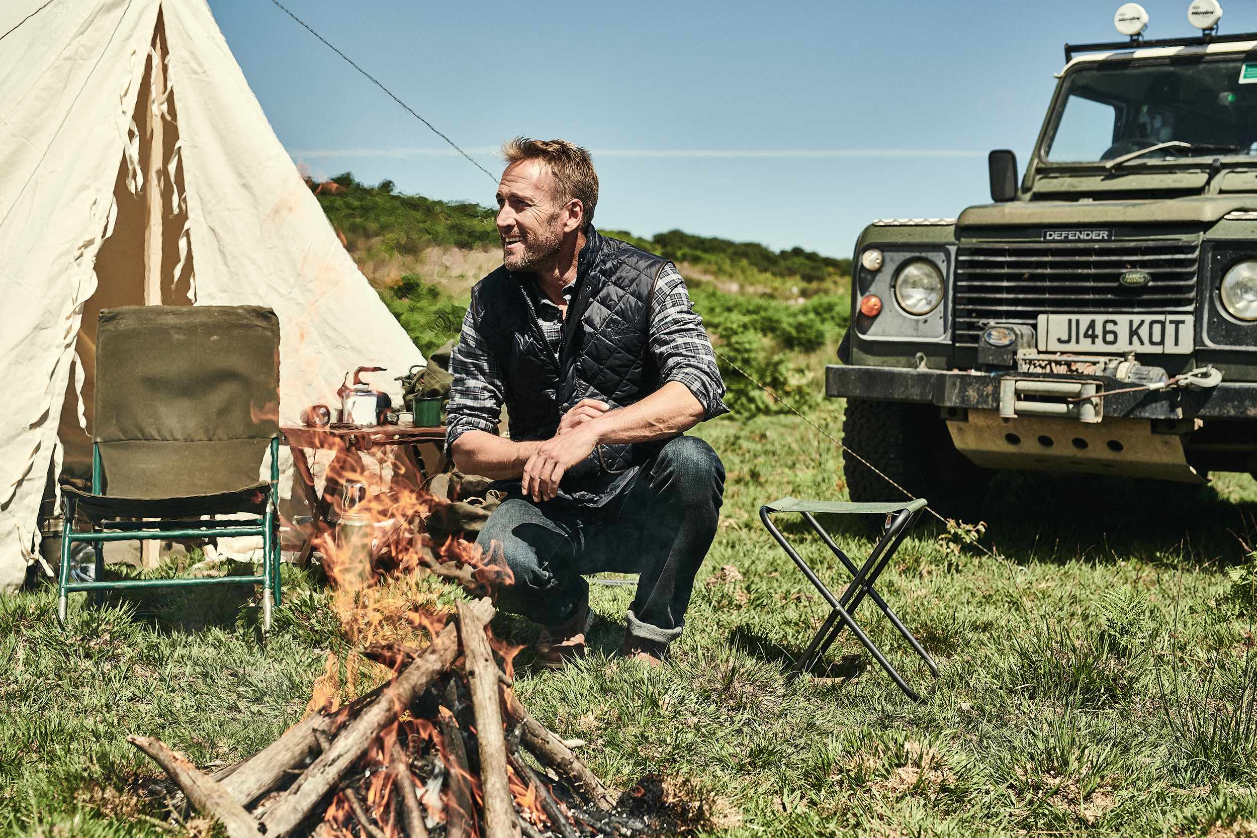 barbour ben fogle Cheaper Than Retail Price> Buy Clothing, Accessories and  lifestyle products for women & men -