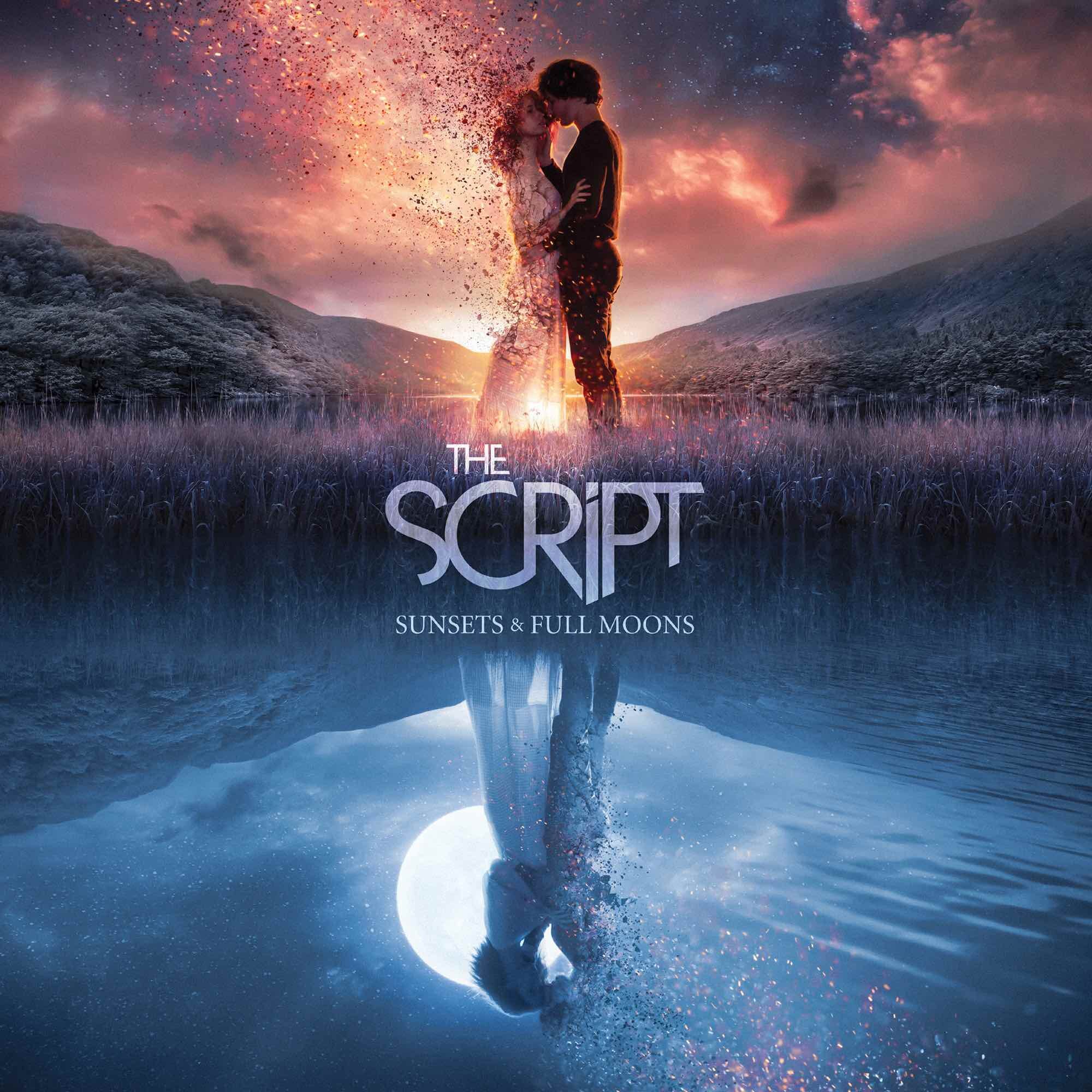 THE-SCRIPT-ARTWORK-SUNSETS-AND-FULL-MOONS-WEB copy.jpg