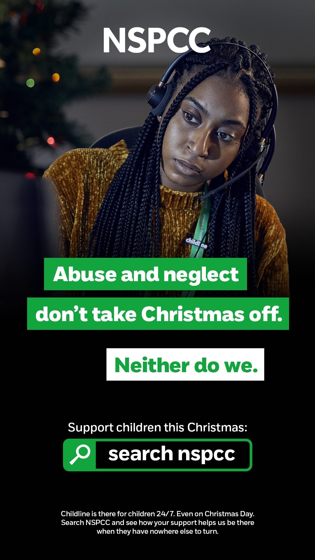 NSPCC_ROADSIDED6_Counselor_AbuseAndNeglect_YYMMDD copy.jpg