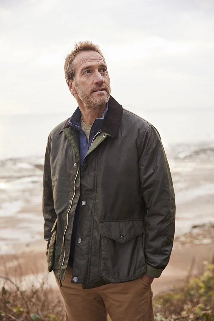 Marina Fogle Barbour Fogle Gilet Sale Barbour Ben Fogle Outlet Online