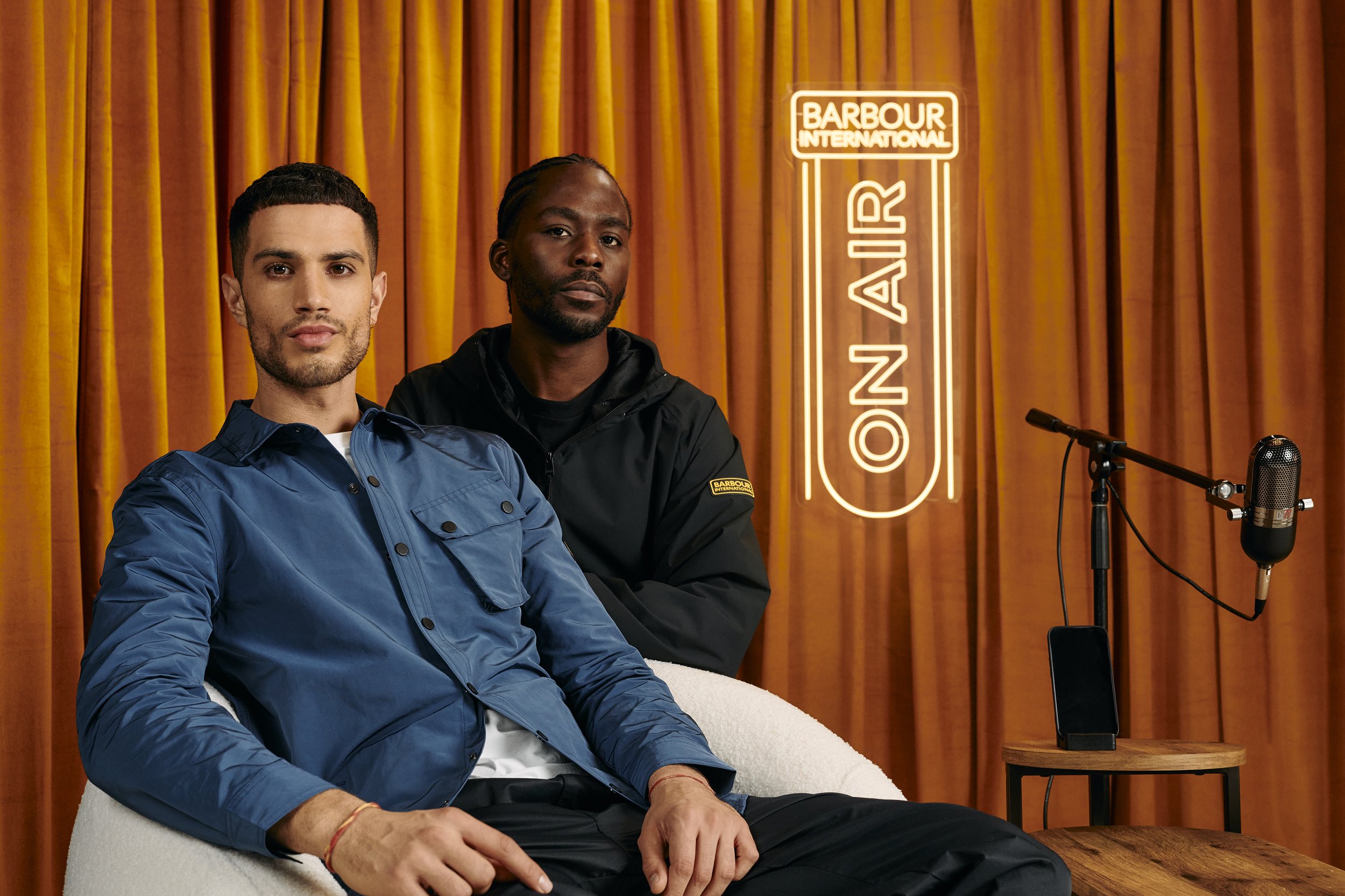 sh01_acs_set_bi_unlocked-238 copy.JPG