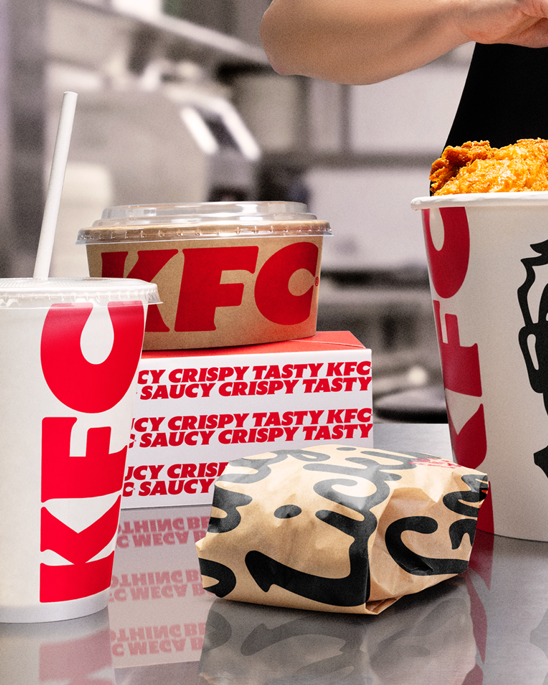 KFC_Instagram_Grid_05.PNG