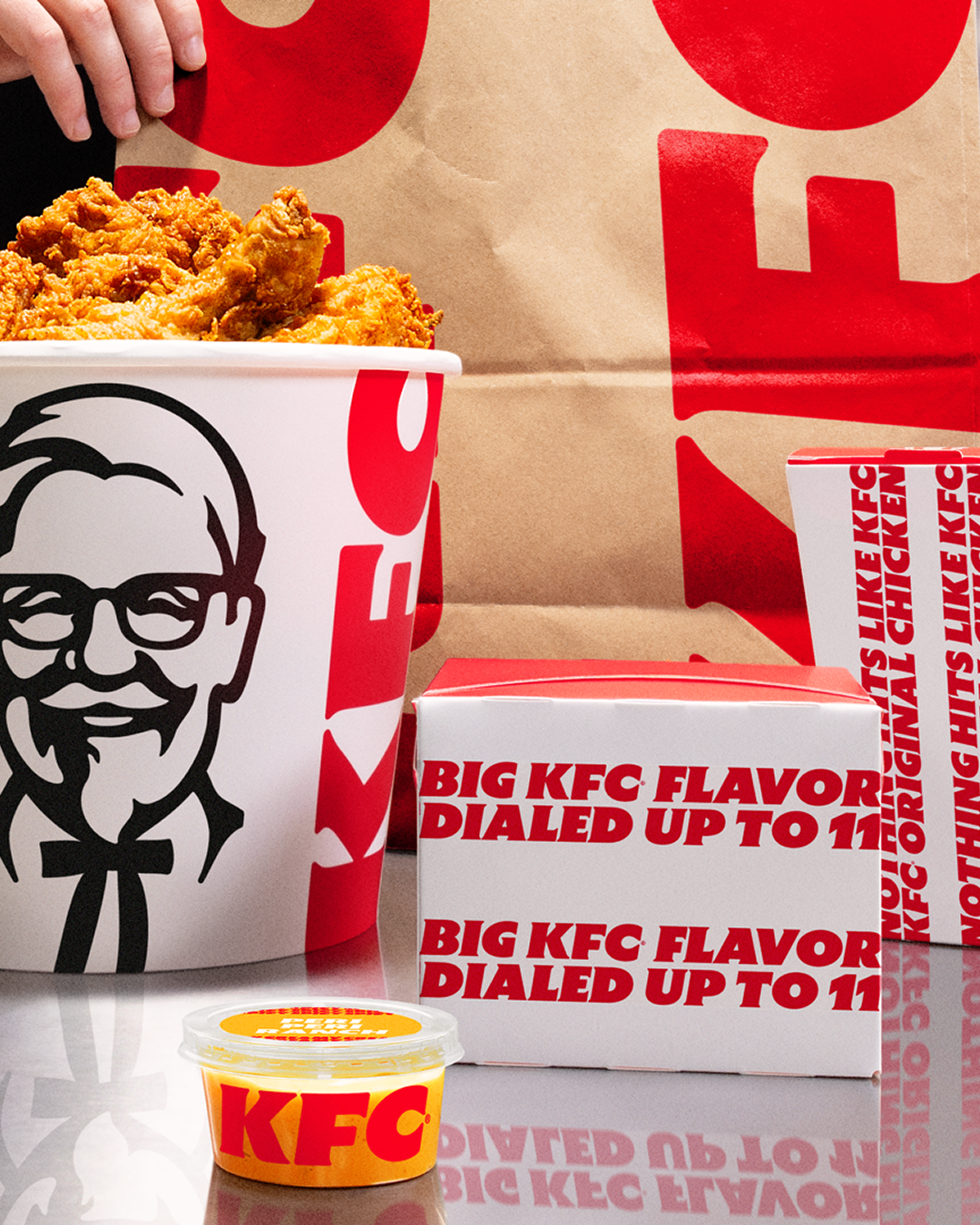 KFC_Instagram_Grid_06.PNG