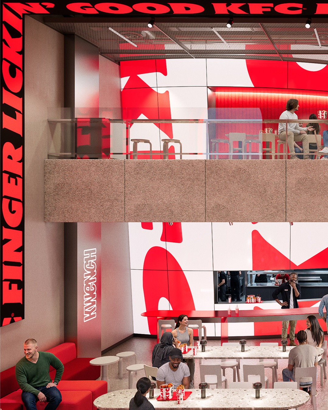 KFC_Instagram_Grid_08.PNG