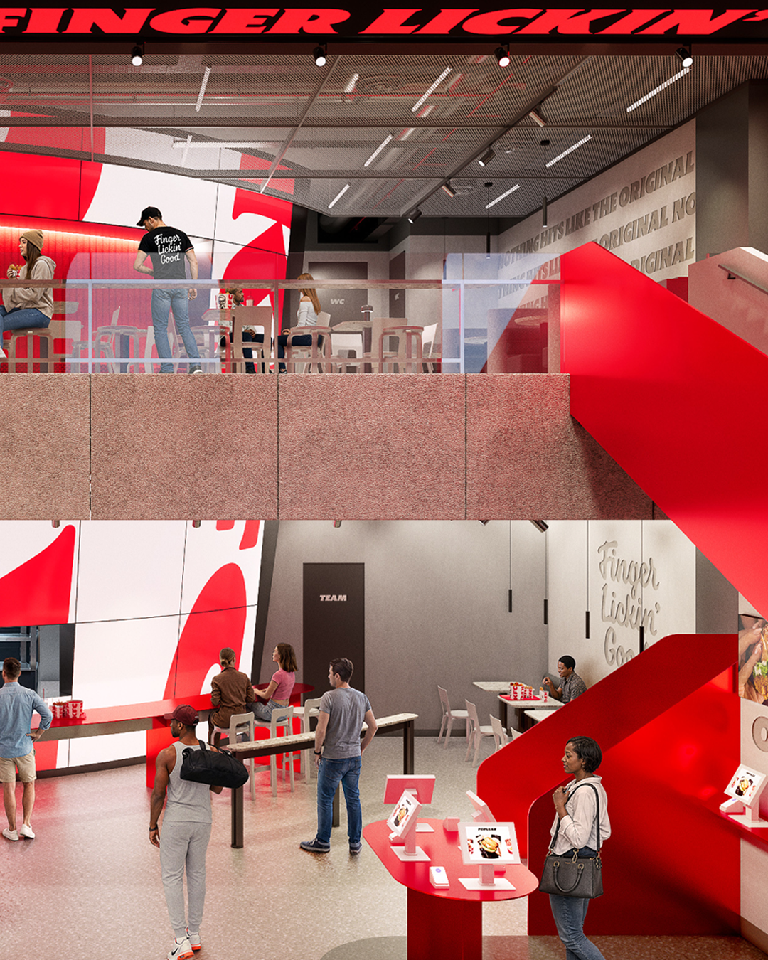 KFC_Instagram_Grid_09.PNG