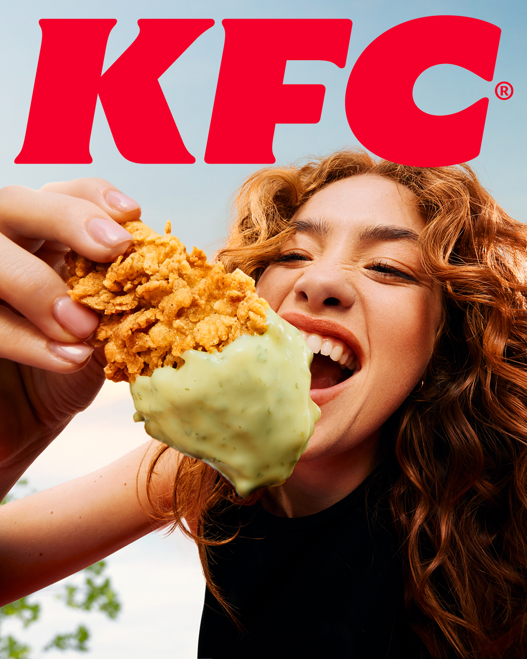KFC_Instagram_Grid_04.PNG