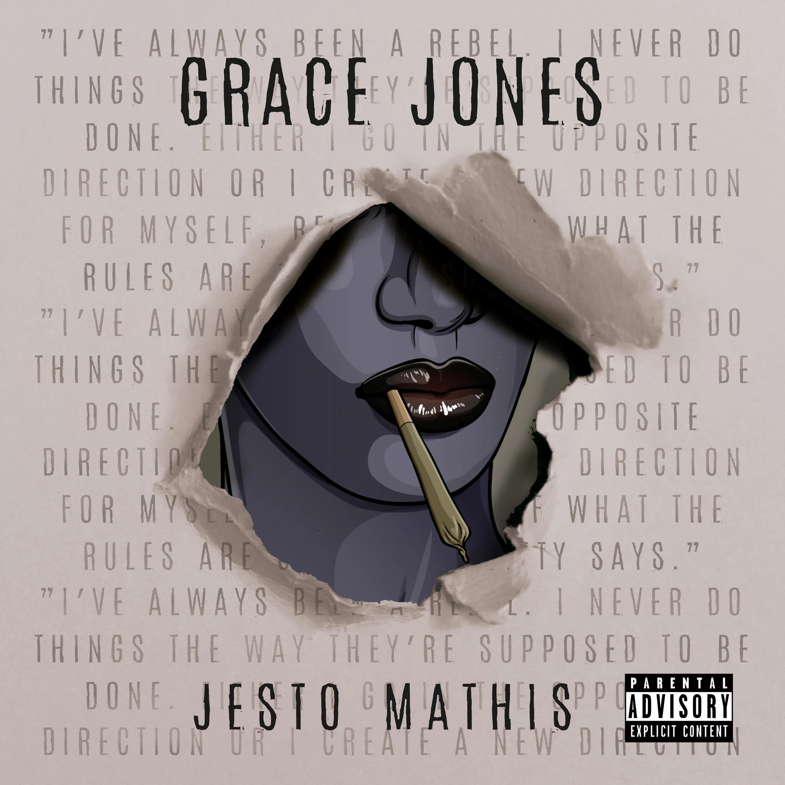 GRACE JONES-Explicit Album Art.jpg