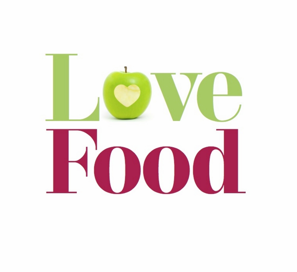 Love Food Co