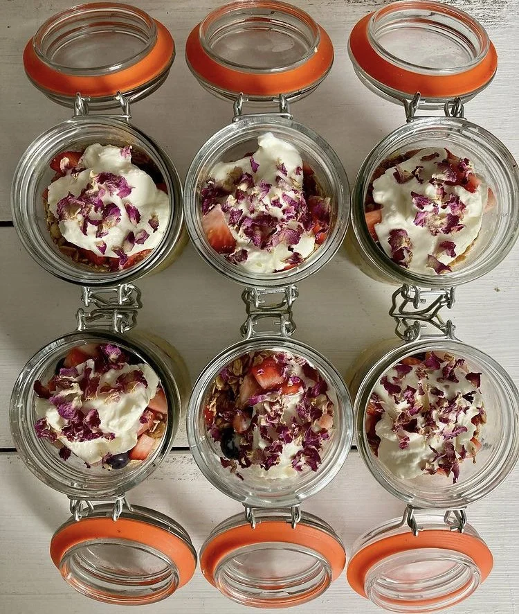 breakfast jars.jpg