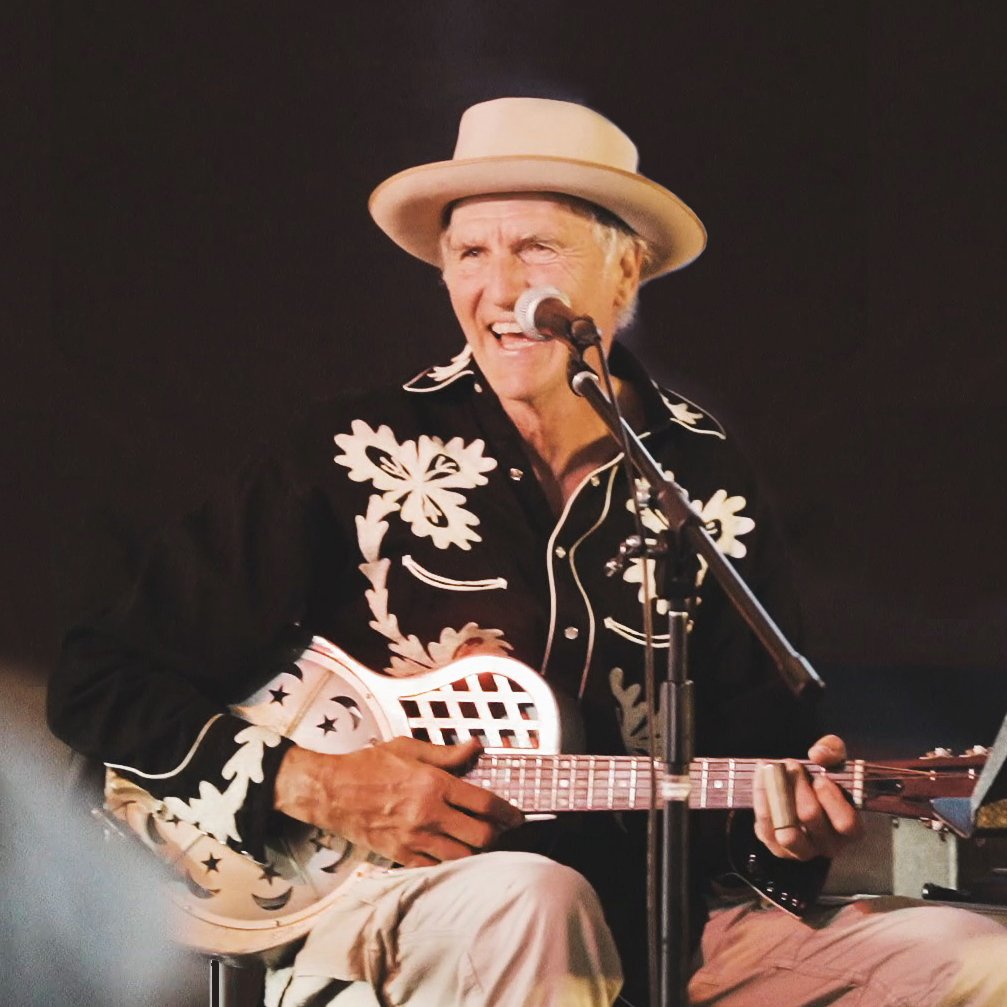 Chris Raggett 2.jpeg