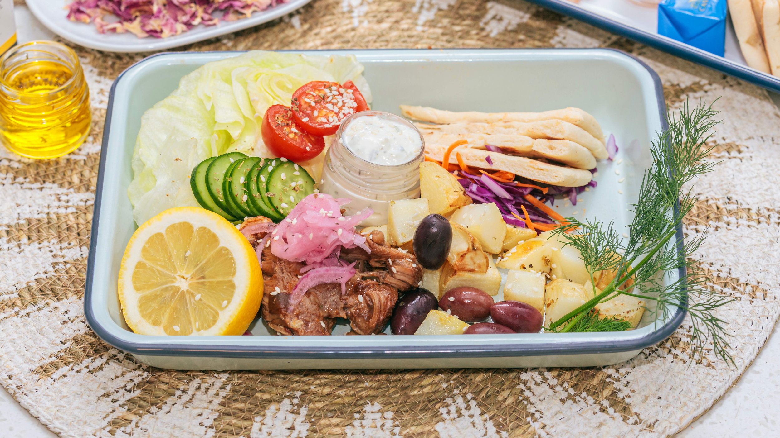 Copy of _03A2045.jpg