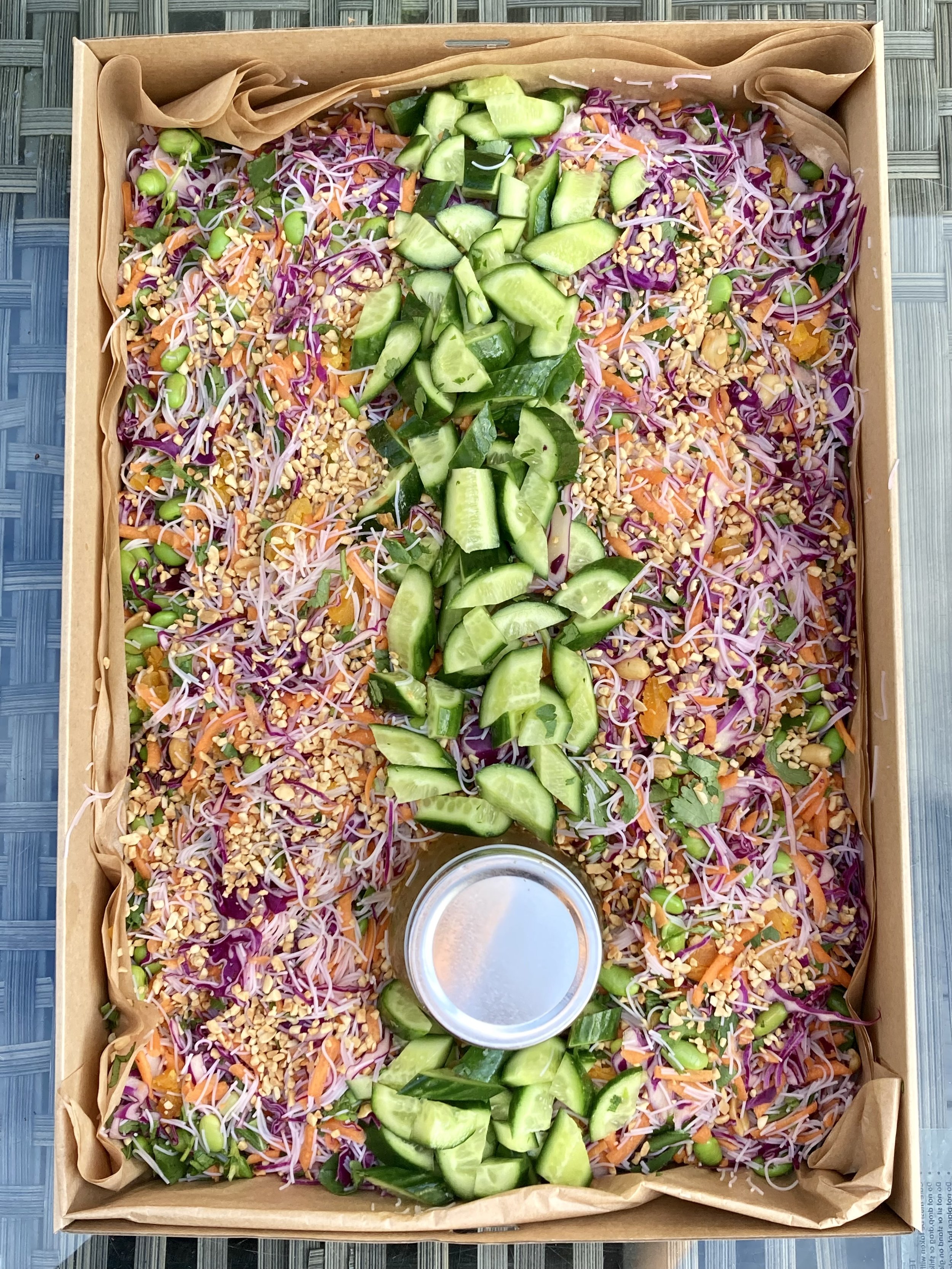 Noodle Box.jpg