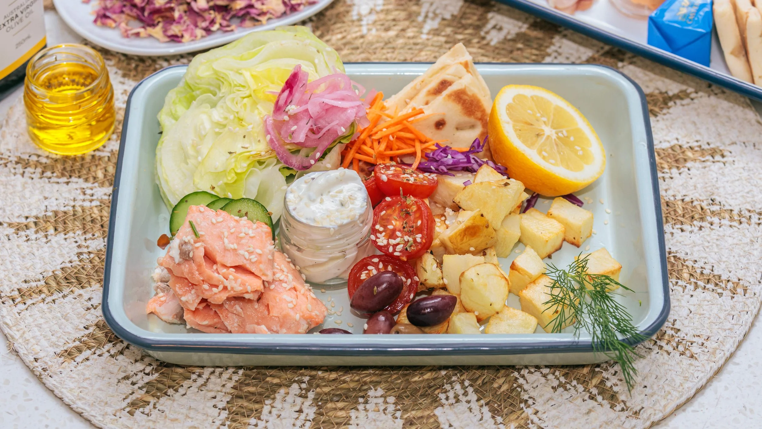 Copy of _03A2046.jpg